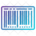 پیش‌نمایش فایل barcode-1948761 از پک خرید