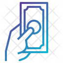 پیش‌نمایش فایل cash-1948755 از پک خرید
