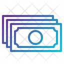 پیش‌نمایش فایل cash-1948762 از پک خرید