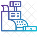 پیش‌نمایش فایل cashier-1948748 از پک خرید