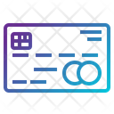 پیش‌نمایش فایل credit-card-1948739 از پک خرید