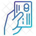 پیش‌نمایش فایل credit-card-1948754 از پک خرید