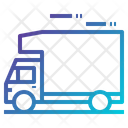 پیش‌نمایش فایل delivery-truck-1948750 از پک خرید