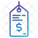 پیش‌نمایش فایل discount-1948738 از پک خرید