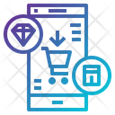 پیش‌نمایش فایل ecommerce-1948736 از پک خرید