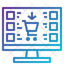 پیش‌نمایش فایل ecommerce-1948753 از پک خرید