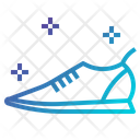 پیش‌نمایش فایل shoes-1948735 از پک خرید