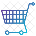 پیش‌نمایش فایل trolley-1948759 از پک خرید