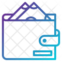 پیش‌نمایش فایل wallet-1948747 از پک خرید