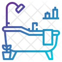 پیش‌نمایش فایل bathtub-1948842 از پک اسپا