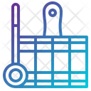 پیش‌نمایش فایل bucket-1948852 از پک اسپا