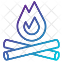 پیش‌نمایش فایل campfire-1948844 از پک اسپا