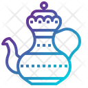 پیش‌نمایش فایل kettle-1948847 از پک اسپا