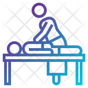 پیش‌نمایش فایل massage-1948851 از پک اسپا