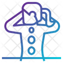 پیش‌نمایش فایل spa-1948853 از پک اسپا