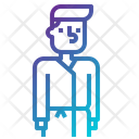 پیش‌نمایش فایل spa-person-1948845 از پک اسپا