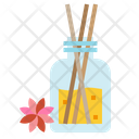 پیش‌نمایش فایل aromatherapy-1948838 از پک اسپا