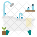 پیش‌نمایش فایل bathtub-1948806 از پک اسپا