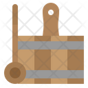 پیش‌نمایش فایل bucket-1948816 از پک اسپا