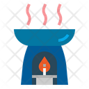 پیش‌نمایش فایل burner-1948837 از پک اسپا