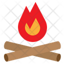 پیش‌نمایش فایل campfire-1948808 از پک اسپا