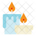پیش‌نمایش فایل candle-1948825 از پک اسپا