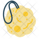 پیش‌نمایش فایل cleaning-sponges-1948804 از پک اسپا
