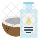 پیش‌نمایش فایل coconut-oil-1948830 از پک اسپا