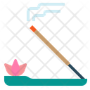 پیش‌نمایش فایل incense-1948819 از پک اسپا