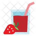 پیش‌نمایش فایل juice-glass-1948812 از پک اسپا