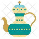 پیش‌نمایش فایل kettle-1948811 از پک اسپا