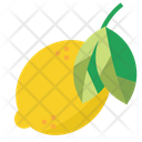 پیش‌نمایش فایل lemon-1948834 از پک اسپا