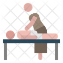 پیش‌نمایش فایل massage-1948815 از پک اسپا