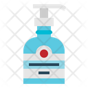 پیش‌نمایش فایل shampoo-1948824 از پک اسپا
