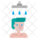 پیش‌نمایش فایل shower-1948823 از پک اسپا