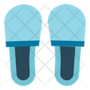پیش‌نمایش فایل slipper-1948822 از پک اسپا