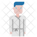 پیش‌نمایش فایل spa-person-1948809 از پک اسپا