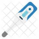 پیش‌نمایش فایل thermometer-1948803 از پک اسپا