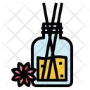 پیش‌نمایش فایل aromatherapy-1948767 از پک اسپا
