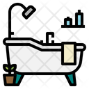 پیش‌نمایش فایل bathtub-1948771 از پک اسپا