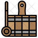 پیش‌نمایش فایل bucket-1948781 از پک اسپا