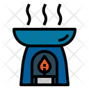 پیش‌نمایش فایل burner-1948802 از پک اسپا