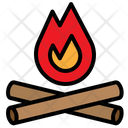 پیش‌نمایش فایل campfire-1948773 از پک اسپا