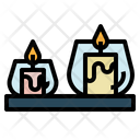 پیش‌نمایش فایل candle-1948770 از پک اسپا