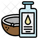 پیش‌نمایش فایل coconut-oil-1948795 از پک اسپا