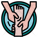 پیش‌نمایش فایل foot-massage-1948800 از پک اسپا
