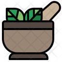 پیش‌نمایش فایل herbal-1948797 از پک اسپا