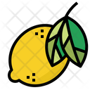 پیش‌نمایش فایل lemon-1948799 از پک اسپا