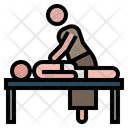 پیش‌نمایش فایل massage-1948780 از پک اسپا