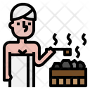 پیش‌نمایش فایل sauna-bath-1948791 از پک اسپا